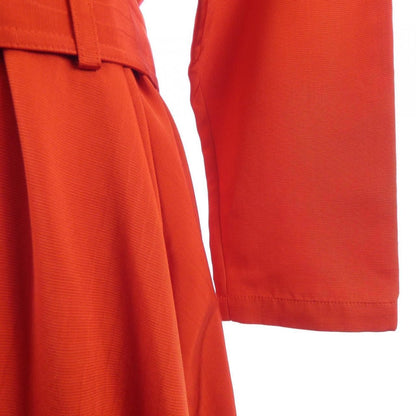 Gucci Zamlg Coat — view 6