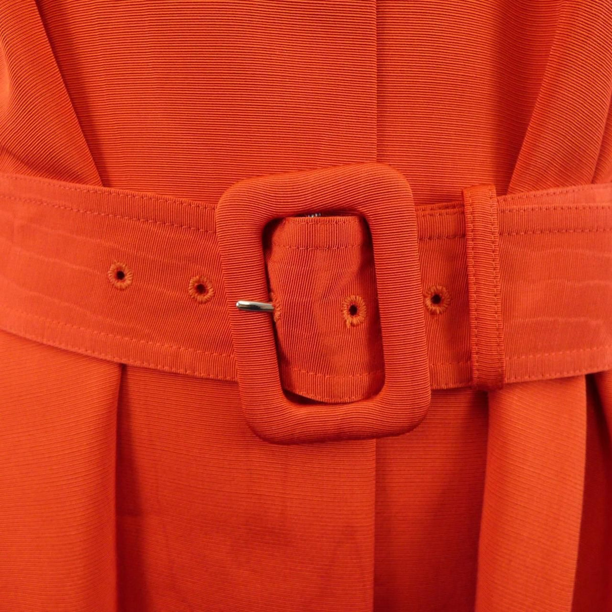 Gucci Zamlg Coat — view 7