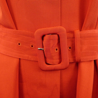 Gucci Zamlg Coat — view 7