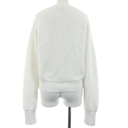 Prada Crew Neck Sweater Knit — view 2
