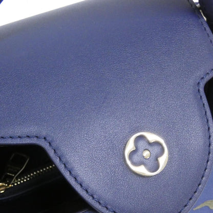 Louis Vuitton Capucines BB Bag — view 4