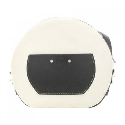 Louis Vuitton Boite Chapeau Souple Shoulder Bag — view 2