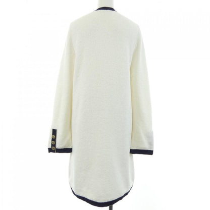Chanel 19c Dress White — view 2