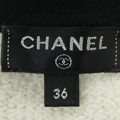 Chanel 19c Dress White — view 5