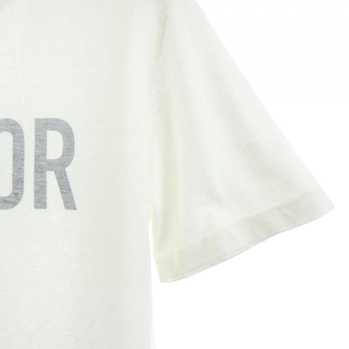Dior J'adior 8 T-Shirt — view 6