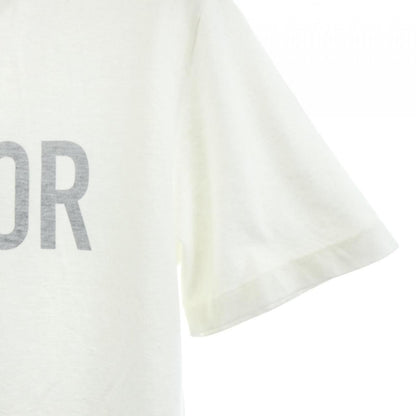 Dior J'adior 8 T-Shirt — view 6