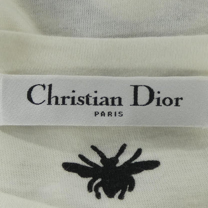 Dior J'adior 8 T-Shirt — view 4