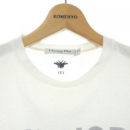 Dior J'adior 8 T-Shirt — view 5