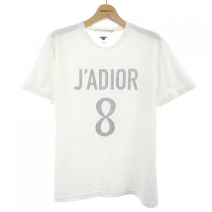 Dior J'adior 8 T-Shirt