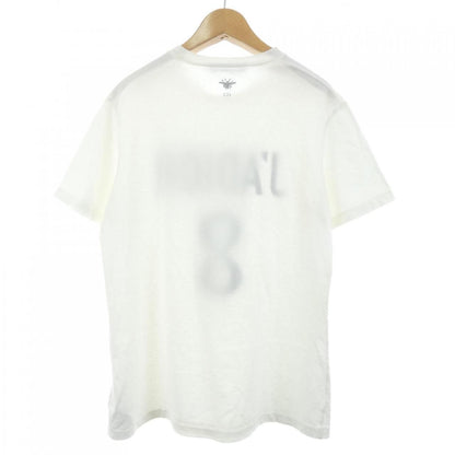 Dior J'adior 8 T-Shirt — view 2