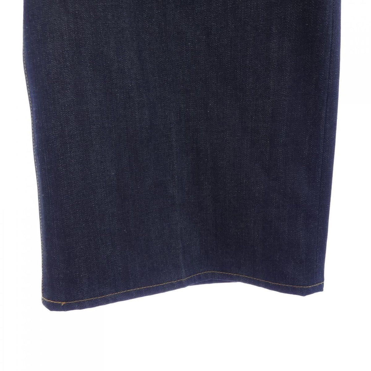 Celine Jeans Navy — view 5