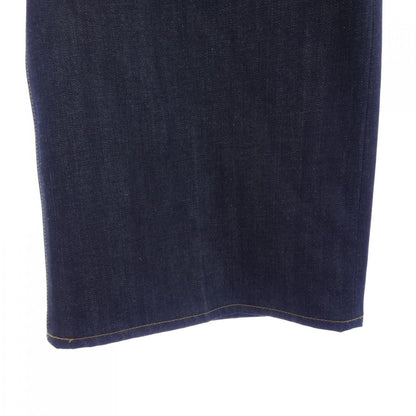 Celine Jeans Navy — view 5