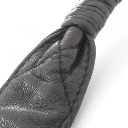 Chanel Shoulder Bag Black — view 7