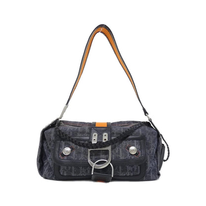 Dior Vintage Shoulder Bag