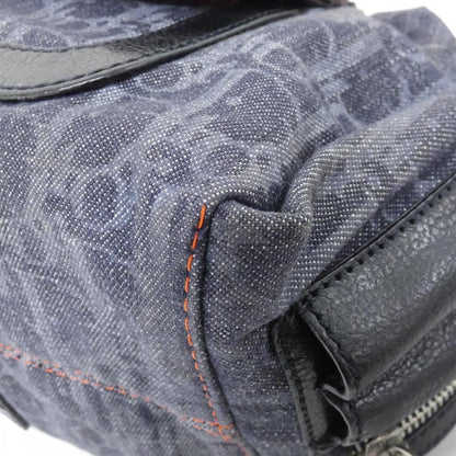 Dior Vintage Shoulder Bag — view 3