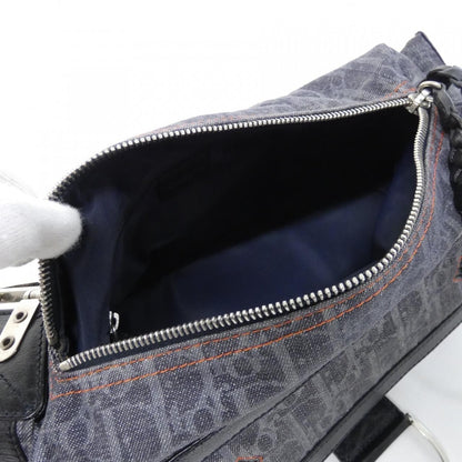 Dior Vintage Shoulder Bag — view 8