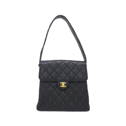 Chanel Vintage Shoulder Bag