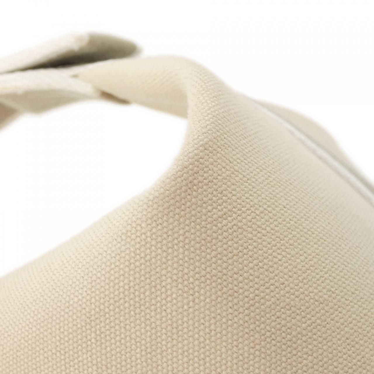 Hermes Brid-a-brac GM Pouch — view 4