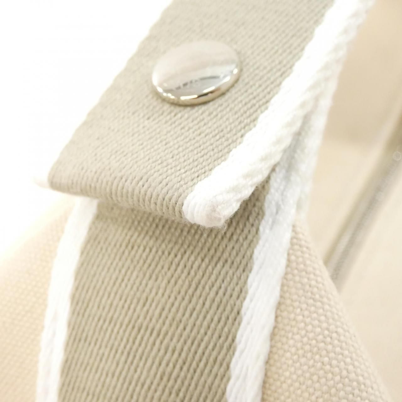 Hermes Brid-a-brac GM Pouch — view 6