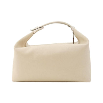 Hermes Brid-a-brac GM Pouch — view 2