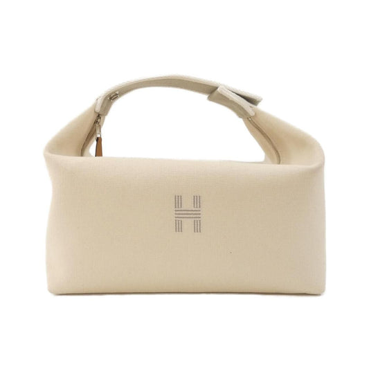 Hermes Brid-a-brac GM Pouch