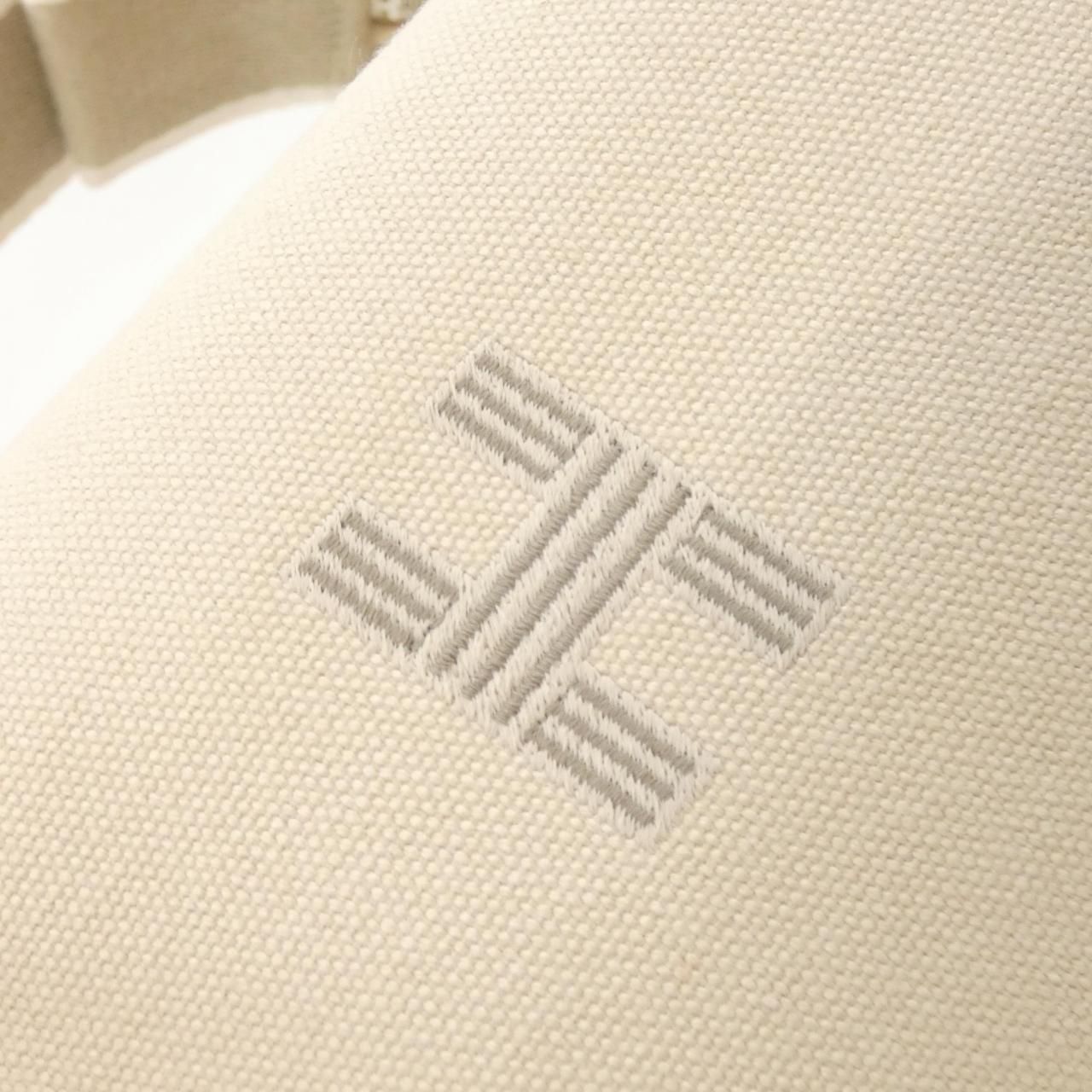 Hermes Brid-a-brac GM Pouch — view 5