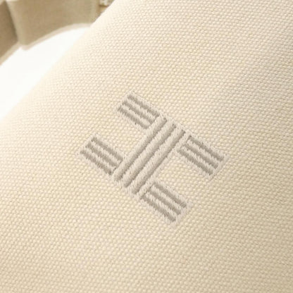 Hermes Brid-a-brac GM Pouch — view 5