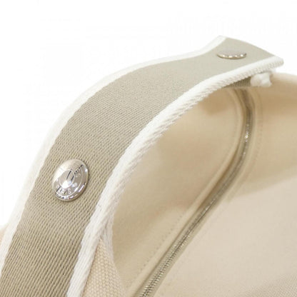 Hermes Brid-a-brac GM Pouch — view 7