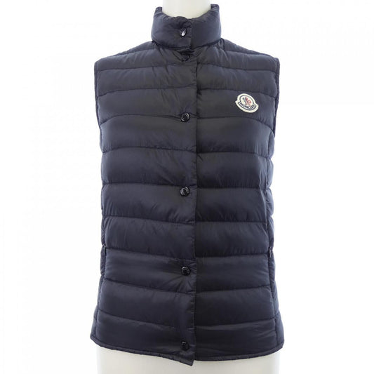 Moncler Liane Down Vest