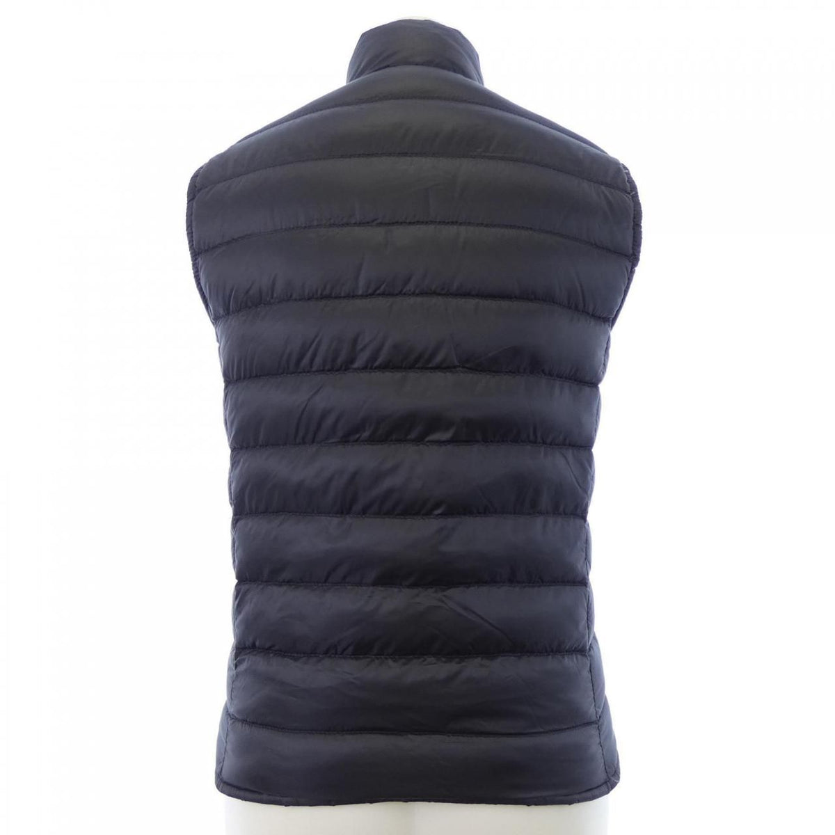 Moncler Liane Down Vest — view 2