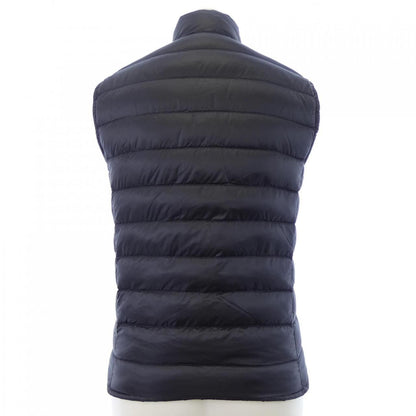 Moncler Liane Down Vest — view 2