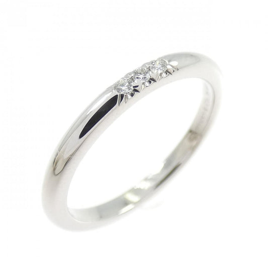 Tiffany & Co Band Ring