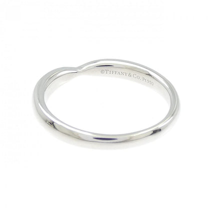 Tiffany & Co Harmony Ring — view 3
