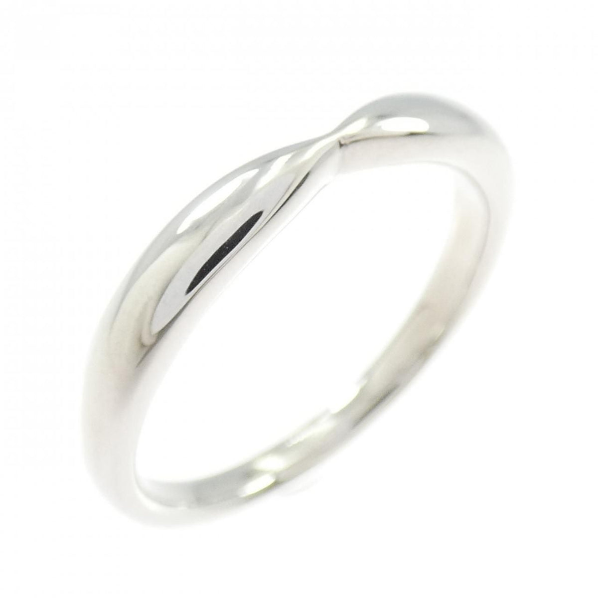 Tiffany & Co Harmony Ring