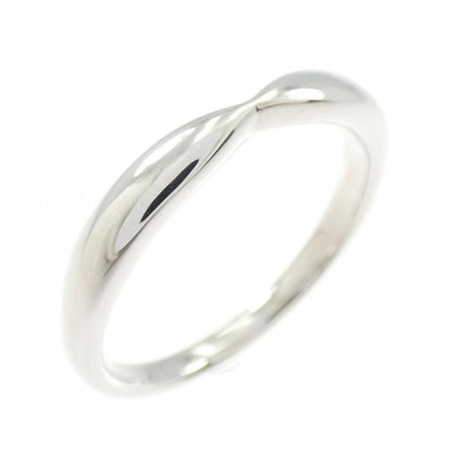 Tiffany & Co Harmony Ring