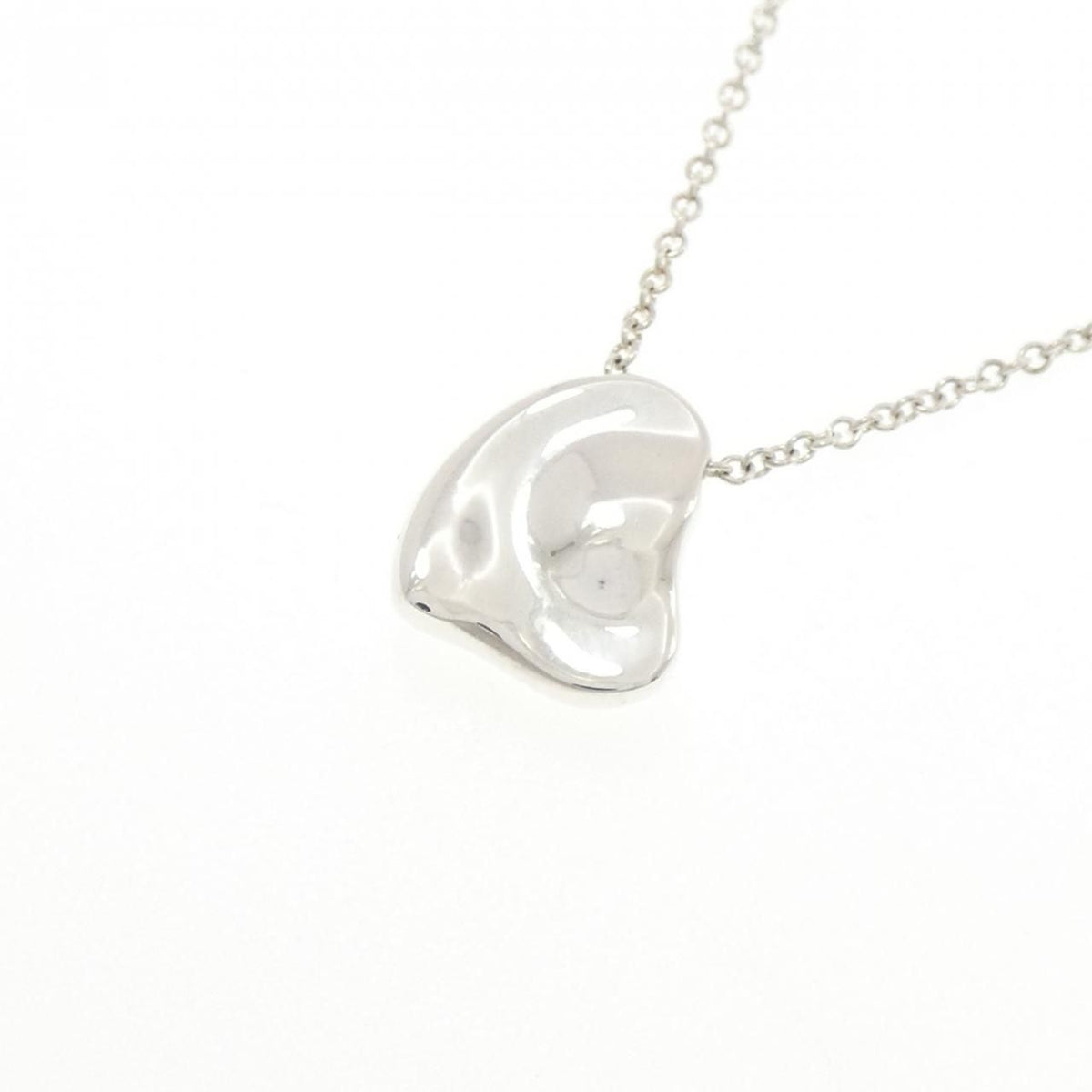 Tiffany & Co 925 Necklace — view 3