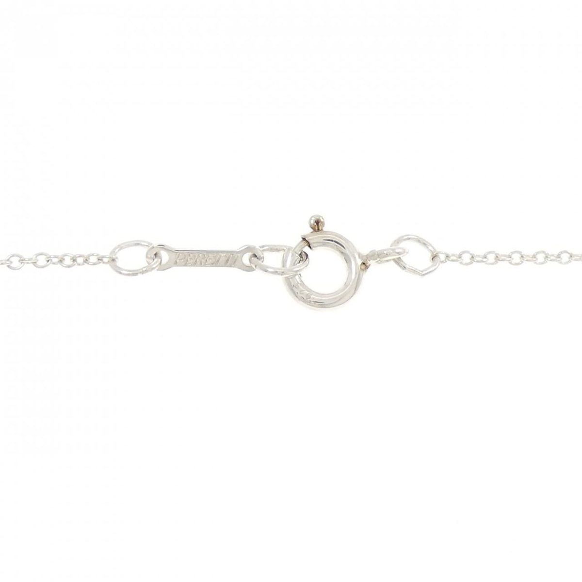 Tiffany & Co 925 Necklace — view 5
