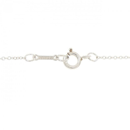 Tiffany & Co 925 Necklace — view 5