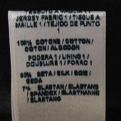 Bottega Veneta Dress Black — view 4