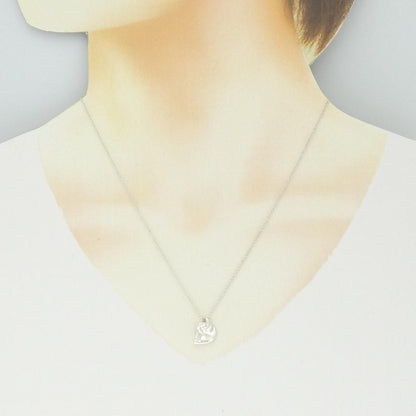 Tiffany & Co 925 Necklace — view 6