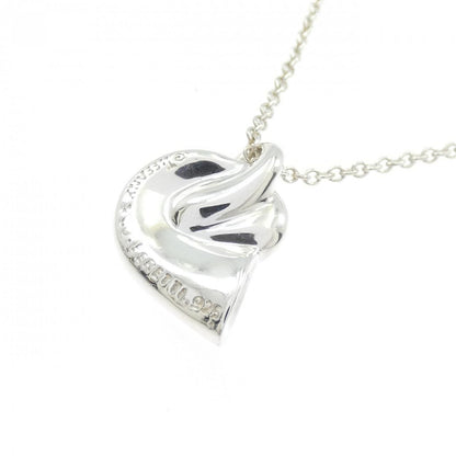 Tiffany & Co 925 Necklace — view 4