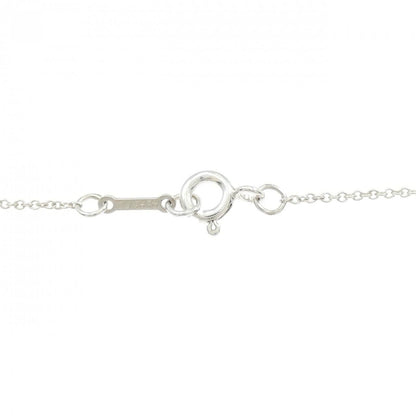 Tiffany & Co 925 Necklace — view 5