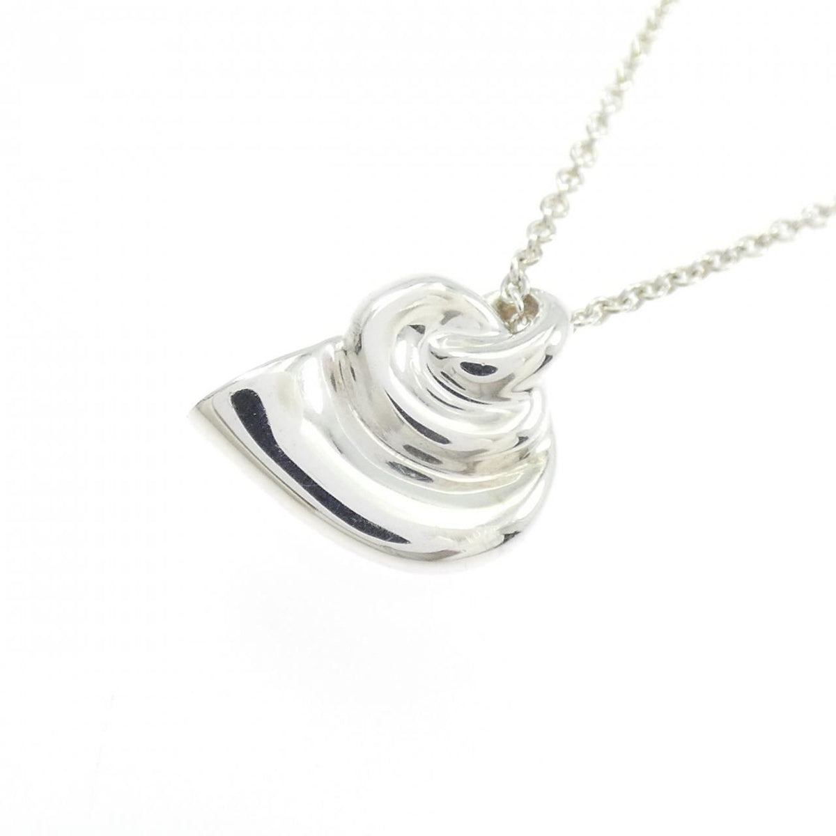 Tiffany & Co 925 Necklace — view 3