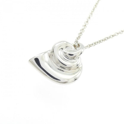 Tiffany & Co 925 Necklace — view 3