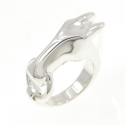 Hermes Gallop Ring