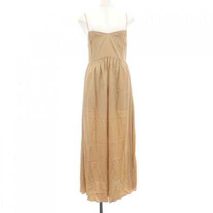 Gucci Zajkh Dress Brown — view 8
