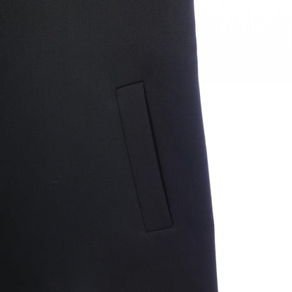 Miu Miu Dress Black — view 6