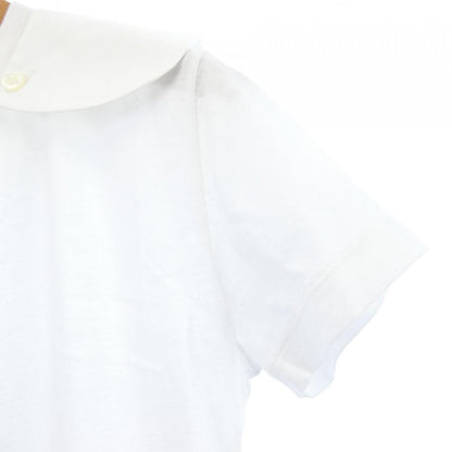 Miu Miu T-Shirt White — view 6