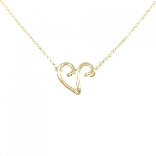 Tiffany & Co Necklace