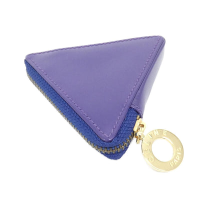 Celine Vintage Coin Purse — view 2